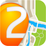 ремонт квартир Тверь отзывы