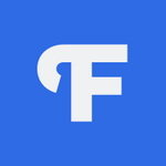 ремонт и отделка квартир отзывы