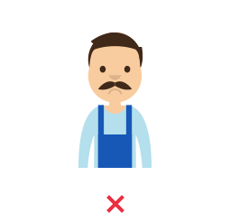 ремонт квартиры в Твери под ключ отделка квартиры