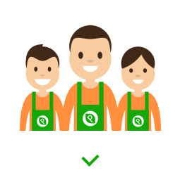 отделка квартир в Твери ремонт квартир