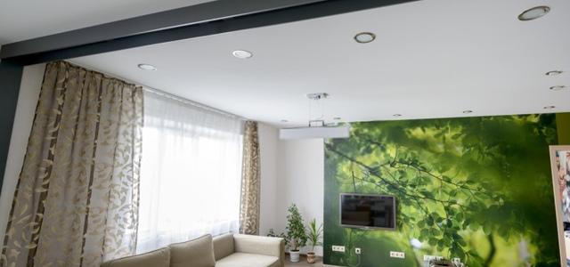 ремонт квартиры в хрущевке ремонт квартир вторичного жилья