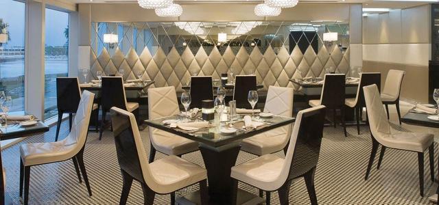 ремонт помещений Тверь, ремонт и отделка кафе, ресторанов, ремонт офиса под ключ