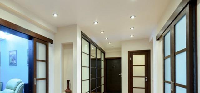 ремонт загородного дома под ключ ремонт частного дома