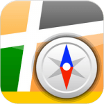 ремонт и отделка квартир в Твери